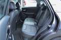 Kia Niro 1.6 GDi PHEV DynamicLine |parkeersensoren|stoelver Gris - thumbnail 29