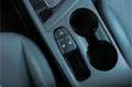 Kia Niro 1.6 GDi PHEV DynamicLine |parkeersensoren|stoelver Gris - thumbnail 12