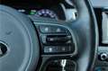 Kia Niro 1.6 GDi PHEV DynamicLine |parkeersensoren|stoelver Gris - thumbnail 9