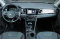 Kia Niro 1.6 GDi PHEV DynamicLine |parkeersensoren|stoelver Gris - thumbnail 18