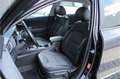 Kia Niro 1.6 GDi PHEV DynamicLine |parkeersensoren|stoelver Gris - thumbnail 5