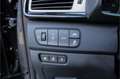 Kia Niro 1.6 GDi PHEV DynamicLine |parkeersensoren|stoelver Gris - thumbnail 10