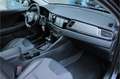 Kia Niro 1.6 GDi PHEV DynamicLine |parkeersensoren|stoelver Gris - thumbnail 4
