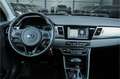 Kia Niro 1.6 GDi PHEV DynamicLine |parkeersensoren|stoelver Gris - thumbnail 33