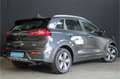 Kia Niro 1.6 GDi PHEV DynamicLine |parkeersensoren|stoelver Gris - thumbnail 2