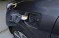 Kia Niro 1.6 GDi PHEV DynamicLine |parkeersensoren|stoelver Gris - thumbnail 21