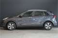 Kia Niro 1.6 GDi PHEV DynamicLine |parkeersensoren|stoelver Gris - thumbnail 11