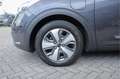 Kia Niro 1.6 GDi PHEV DynamicLine |parkeersensoren|stoelver Gris - thumbnail 16