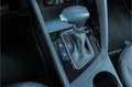 Kia Niro 1.6 GDi PHEV DynamicLine |parkeersensoren|stoelver Gris - thumbnail 19