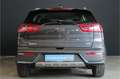 Kia Niro 1.6 GDi PHEV DynamicLine |parkeersensoren|stoelver Gris - thumbnail 36