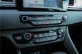 Kia Niro 1.6 GDi PHEV DynamicLine |parkeersensoren|stoelver Gris - thumbnail 20