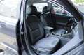 Kia Niro 1.6 GDi PHEV DynamicLine |parkeersensoren|stoelver Gris - thumbnail 26