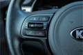 Kia Niro 1.6 GDi PHEV DynamicLine |parkeersensoren|stoelver Gris - thumbnail 25