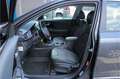 Kia Niro 1.6 GDi PHEV DynamicLine |parkeersensoren|stoelver Gris - thumbnail 24