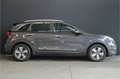 Kia Niro 1.6 GDi PHEV DynamicLine |parkeersensoren|stoelver Gris - thumbnail 14