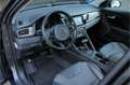 Kia Niro 1.6 GDi PHEV DynamicLine |parkeersensoren|stoelver Gris - thumbnail 22