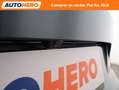 CUPRA Formentor 1.4 e-HYBRID Gris - thumbnail 20