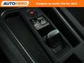 CUPRA Formentor 1.4 e-HYBRID Gris - thumbnail 29