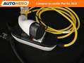 CUPRA Formentor 1.4 e-HYBRID Gris - thumbnail 36