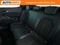 CUPRA Formentor 1.4 e-HYBRID Gris - thumbnail 15