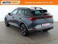 CUPRA Formentor 1.4 e-HYBRID Gris - thumbnail 4