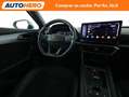 CUPRA Formentor 1.4 e-HYBRID Gris - thumbnail 14