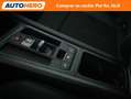 CUPRA Formentor 1.4 e-HYBRID Gris - thumbnail 27