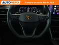 CUPRA Formentor 1.4 e-HYBRID Gris - thumbnail 25