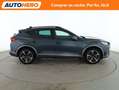 CUPRA Formentor 1.4 e-HYBRID Gris - thumbnail 7