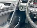 Volkswagen Golf 1.6 CR TDi Trendline DPF*GPS*AIRCO*5 PORTES*CARNET Noir - thumbnail 16