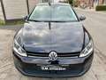 Volkswagen Golf 1.6 CR TDi Trendline DPF*GPS*AIRCO*5 PORTES*CARNET Noir - thumbnail 2