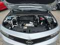 Opel Astra L ST 1.2 Kamera/Sitzhzg./AGR/LED/AHK Grau - thumbnail 23