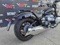 BMW R 18 First Edition Ohlins Nero - thumbnail 6