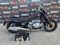 BMW R 18 First Edition Ohlins Nero - thumbnail 1