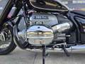 BMW R 18 First Edition Ohlins Nero - thumbnail 13