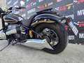 BMW R 18 First Edition Ohlins Nero - thumbnail 5