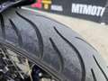 BMW R 18 First Edition Ohlins Nero - thumbnail 10