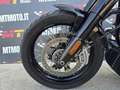 BMW R 18 First Edition Ohlins Nero - thumbnail 9