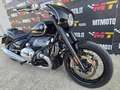 BMW R 18 First Edition Ohlins Nero - thumbnail 7