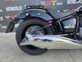 BMW R 18 First Edition Ohlins Nero - thumbnail 12
