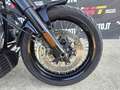 BMW R 18 First Edition Ohlins Nero - thumbnail 8