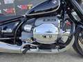 BMW R 18 First Edition Ohlins Nero - thumbnail 11