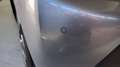 Peugeot 208 208 PureTech 100 Stop&Start 5 porte Style Grijs - thumbnail 7
