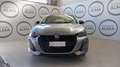 Peugeot 208 208 PureTech 100 Stop&Start 5 porte Style Grijs - thumbnail 2