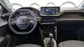 Peugeot 208 208 PureTech 100 Stop&Start 5 porte Style Grijs - thumbnail 9