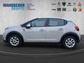 Citroen C3 1.2 PureTech 82/83 ! YOU LED+PDC+SpurH Beige - thumbnail 5