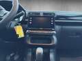 Citroen C3 1.2 PureTech 82/83 ! YOU LED+PDC+SpurH Beige - thumbnail 18