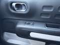 Citroen C3 1.2 PureTech 82/83 ! YOU LED+PDC+SpurH Beige - thumbnail 20