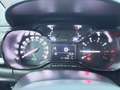 Citroen C3 1.2 PureTech 82/83 ! YOU LED+PDC+SpurH Beige - thumbnail 14