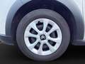 Citroen C3 1.2 PureTech 82/83 ! YOU LED+PDC+SpurH Beige - thumbnail 11
